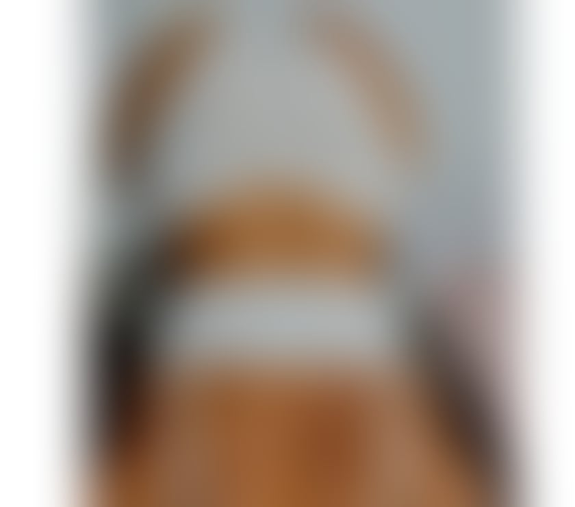 Escorts Bedfordshire Central Bedfordshire - Photos for ✨❤️ESME HOT GIRL ❤️✨ONLY OUTCALL❤️