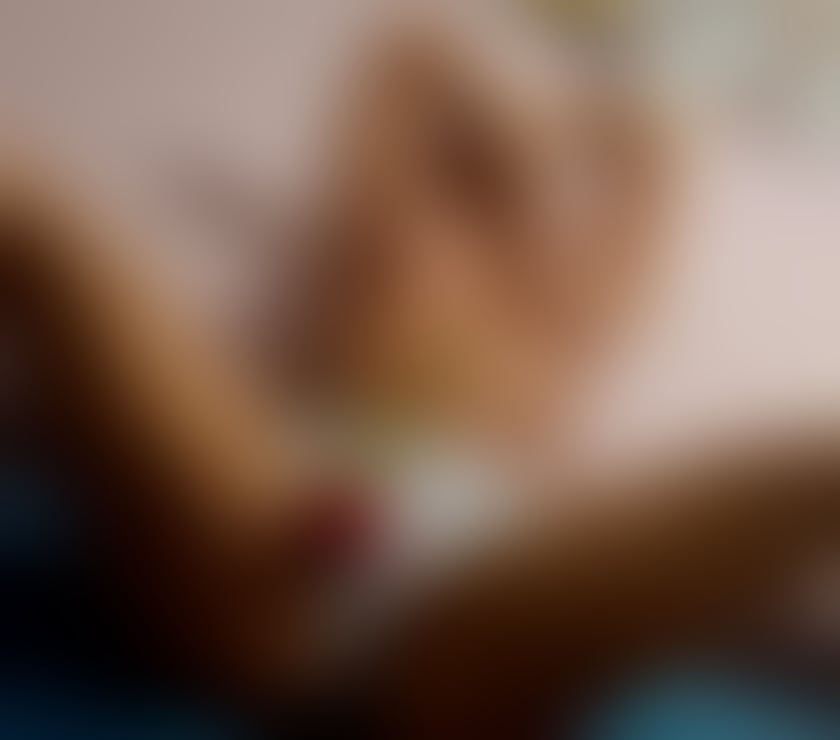 ✨❤️ESME HOT GIRL ❤️✨ONLY OUTCALL❤️