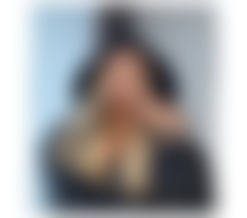 Escorts Barking and Dagenham Dagenham - Barking and Dagenham - Photos for Karla🔞Best service🔞ONLY OUTCALLS🔞😈