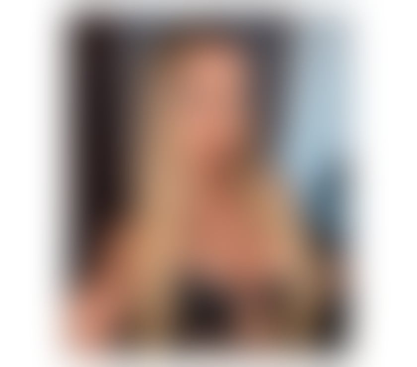 Escorts Barking and Dagenham Dagenham - Barking and Dagenham - Photos for Karla🔞Best service🔞ONLY OUTCALLS🔞😈