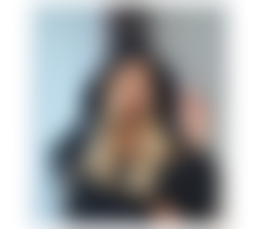 Escorts Barking and Dagenham Dagenham - Barking and Dagenham - Photos for Karla🔞Best service🔞ONLY OUTCALLS🔞😈