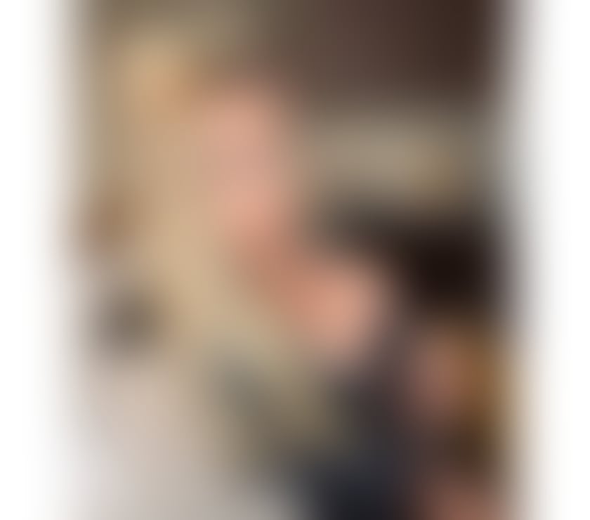 Escorts Barking and Dagenham Dagenham - Barking and Dagenham - Photos for Karla🔞Best service🔞ONLY OUTCALLS🔞😈