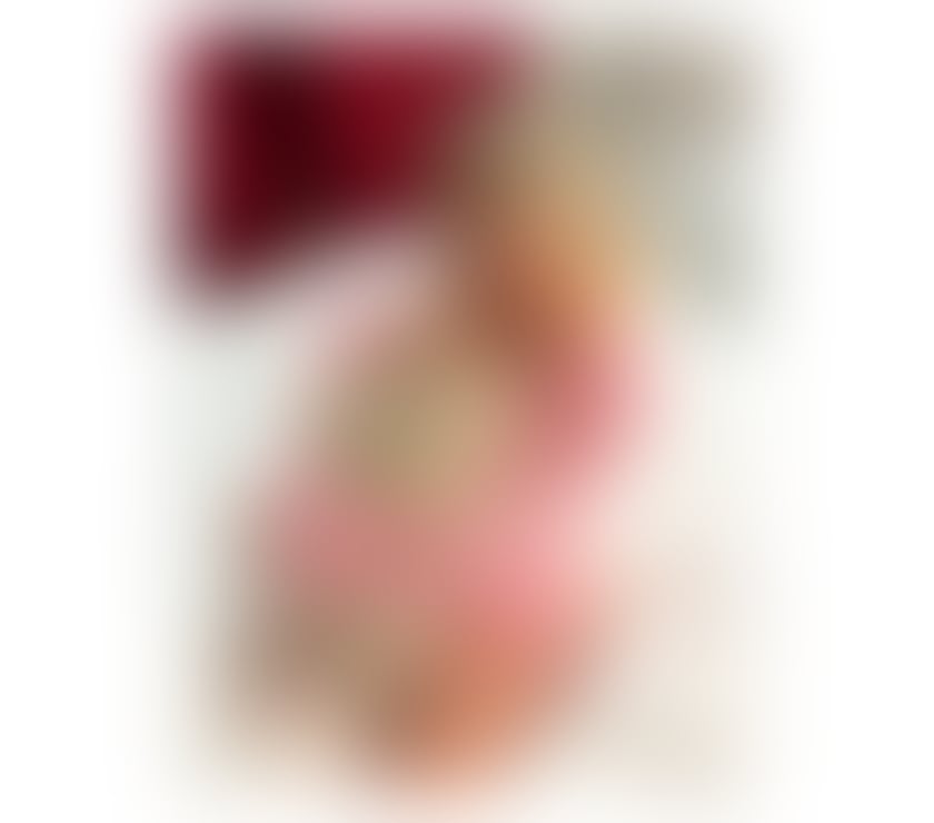 Escorts Hampshire Test Valley - Photos for Blonde Party Aby