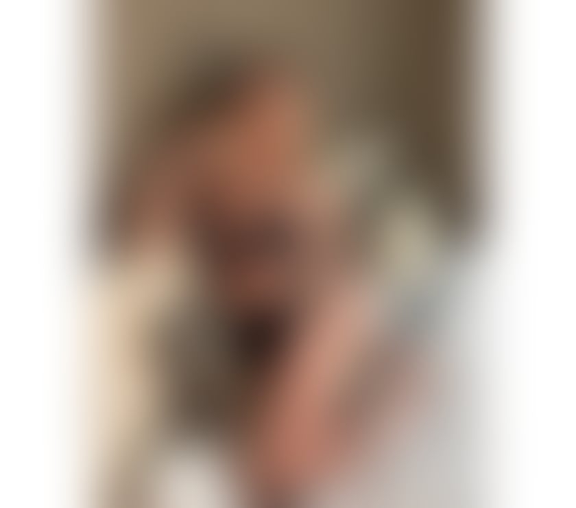 Escorts Hampshire Test Valley - Photos for Blonde Party Aby