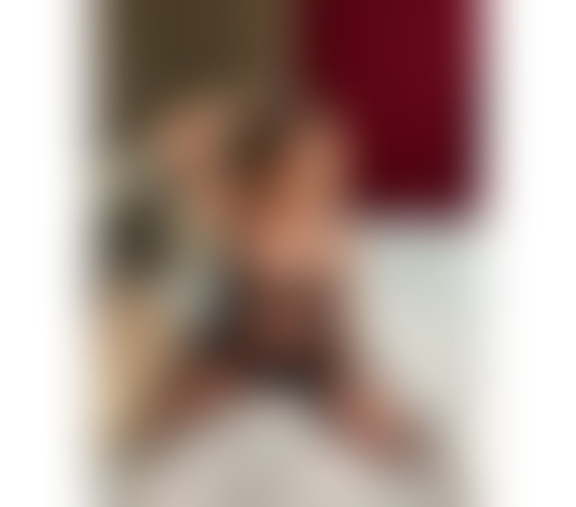 Escorts Hampshire Test Valley - Photos for Blonde Party Aby