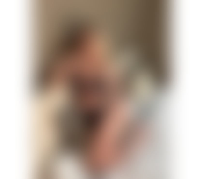 Escorts Hampshire Test Valley - Photos for Blonde Party Aby