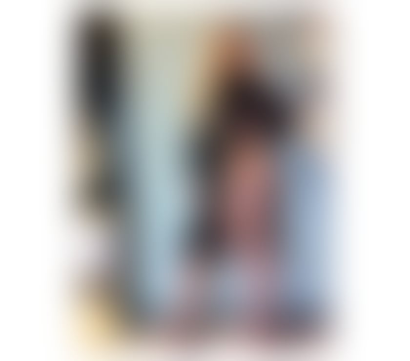 Escorts North London Arnos Grove - North London - Photos for TOP BEST MASSAGE🌸🌸🌸CLASSY GIRL🌸🌸🌸