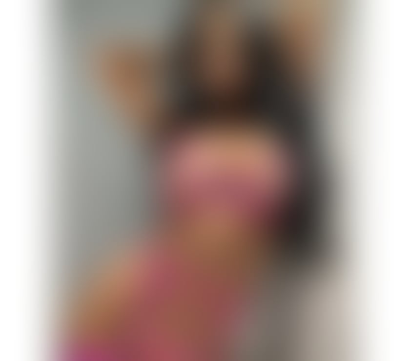 Escorts Glasgow Glasgow City Centre - Glasgow - Photos for EDUARDA BRAZILIAN 🔥 100% GENUÍNA✅GOOD SERVICE☎️