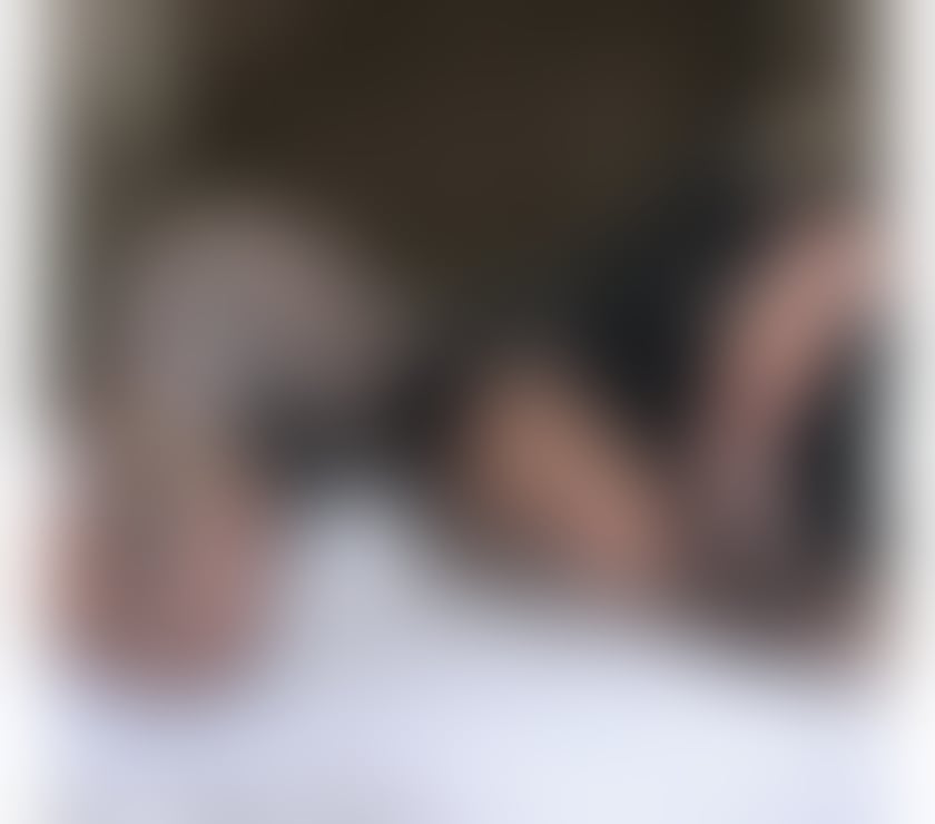 Escorts Falkirk Falkirk Town Centre - Falkirk - Photos for Maya 🍑 Party girl 🥂 WET and HORNY 💦