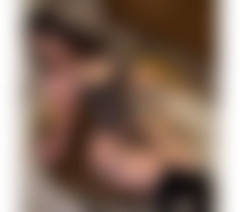 Escorts Falkirk Town Centre Falkirk - Photos for Maya 🍑 Party girl 🥂 WET and HORNY 💦