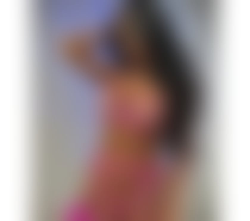 Escorts Glasgow Glasgow City Centre - Glasgow - Photos for EDUARDA BRAZILIAN 🔥 100% GENUÍNA✅GOOD SERVICE☎️