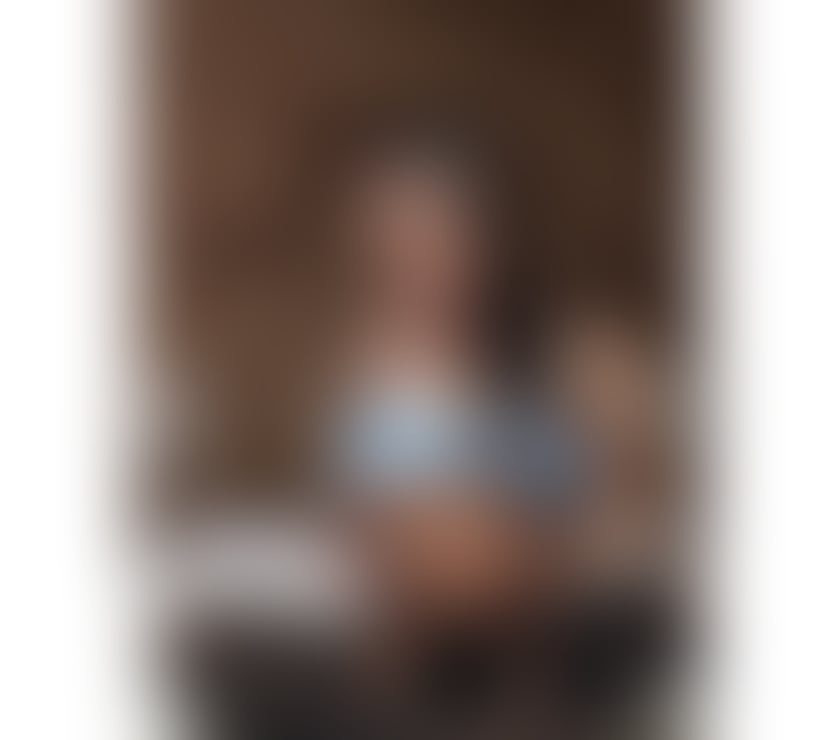 Escorts Falkirk Falkirk Town Centre - Falkirk - Photos for Maya 🍑 Party girl 🥂 WET and HORNY 💦