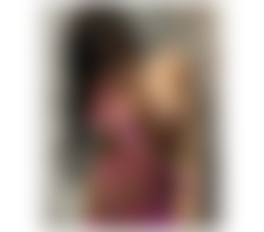 Escorts Glasgow Glasgow City Centre - Glasgow - Photos for EDUARDA BRAZILIAN 🔥 100% GENUÍNA✅GOOD SERVICE☎️