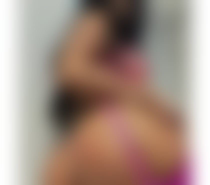 Escorts Glasgow Glasgow City Centre - Glasgow - Photos for EDUARDA BRAZILIAN 🔥 100% GENUÍNA✅GOOD SERVICE☎️