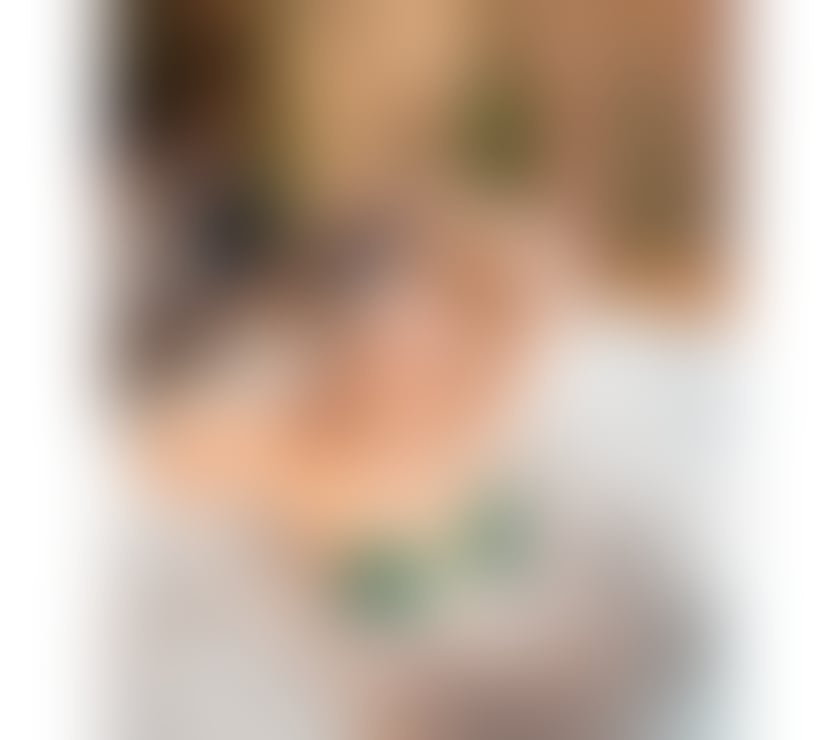 Escorts West London Hillingdon - Photos for ❤️🔸NEW HERE 🔸BELIZA NUNES🔸❤️