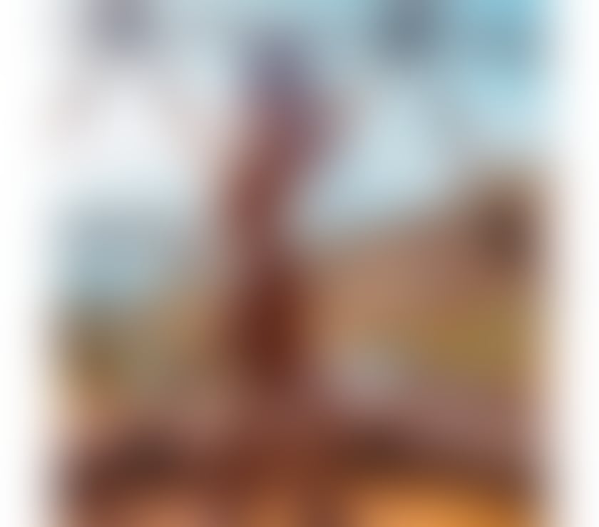 Escorts West London Hillingdon - Photos for ❤️🔸NEW HERE 🔸BELIZA NUNES🔸❤️