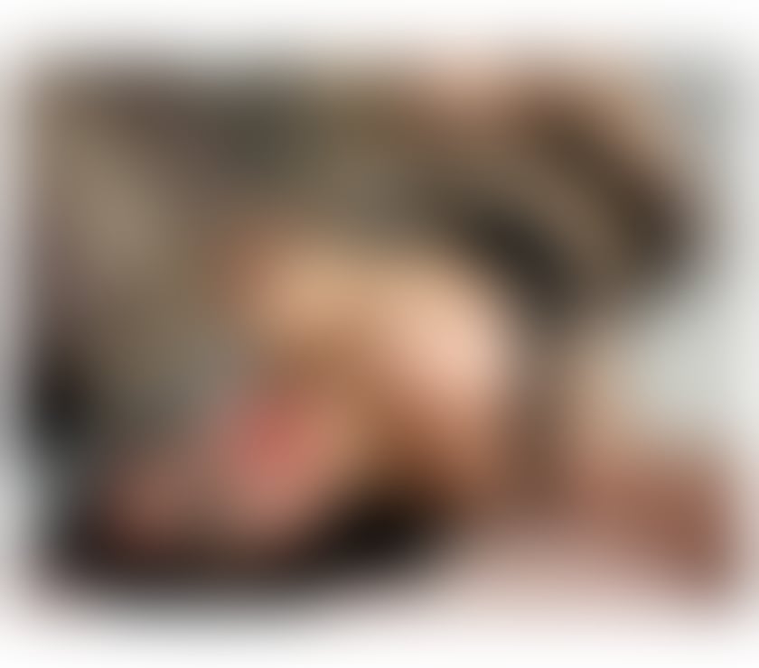 Escorts Greater Manchester Stockport - Photos for Aleasya100%real🤗Incall and outcall