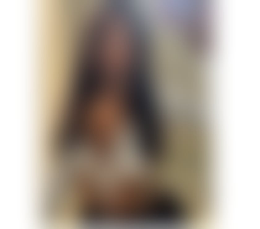 ❤️BIANCA❤️OWO💦KISS AND MUCH MORE👙incall