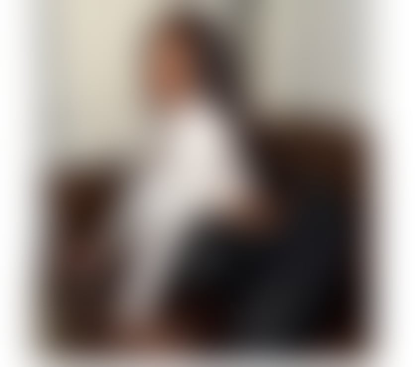 Escorts South East London Lewisham - Photos for ❤️BIANCA❤️OWO💦KISS AND MUCH MORE👙incall