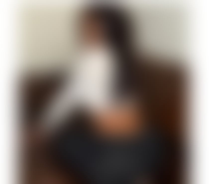 Escorts South East London Lewisham - Photos for ❤️BIANCA❤️OWO💦KISS AND MUCH MORE👙incall