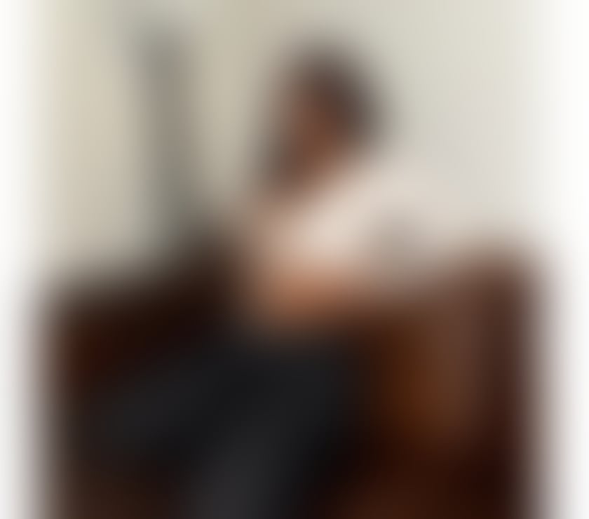 Escorts South East London Lewisham - Photos for ❤️BIANCA❤️OWO💦KISS AND MUCH MORE👙incall