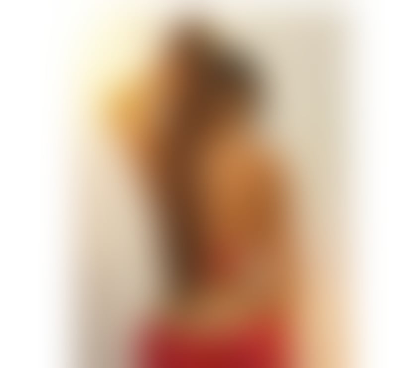 Escorts South East London Lewisham - Photos for ❤️BIANCA❤️OWO💦KISS AND MUCH MORE👙incall