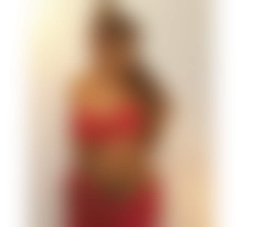 Escorts South East London Lewisham - Photos for ❤️BIANCA❤️OWO💦KISS AND MUCH MORE👙incall