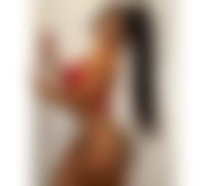 Escorts South East London Lewisham - Photos for ❤️BIANCA❤️OWO💦KISS AND MUCH MORE👙incall