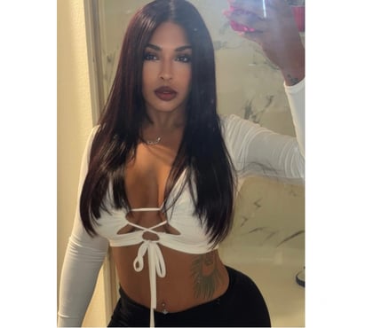  Escorts Lewisham South East London - Photos for ❤️BIANCA❤️OWO💦KISS AND MUCH MORE👙incall