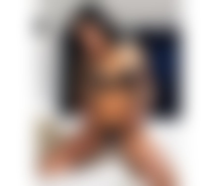 Escorts North Yorkshire Middlesbrough - Photos for LARA ✨🍾SEXY PARTY GIRL🔥🥂NEW IN TOWN