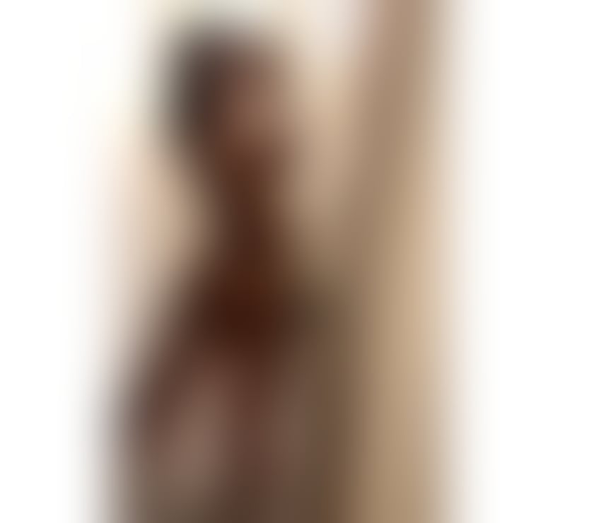 Escorts Peterborough Peterborough City Centre - Peterborough - Photos for 🍑🍭Naughty Cuban girl,best OWO👅,Photo Verified✅