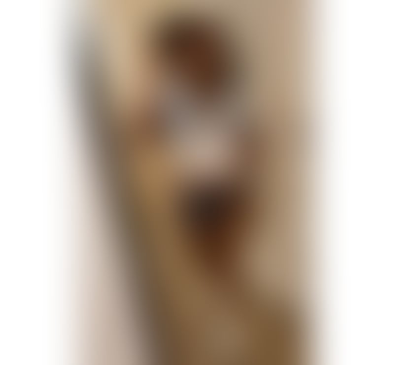 Escorts Peterborough Peterborough City Centre - Peterborough - Photos for 🍑🍭Naughty Cuban girl,best OWO👅,Photo Verified✅