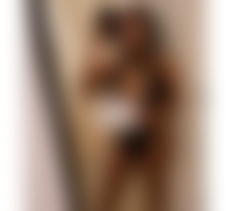 Escorts Peterborough Peterborough City Centre - Peterborough - Photos for 🍑🍭Naughty Cuban girl,best OWO👅,Photo Verified✅