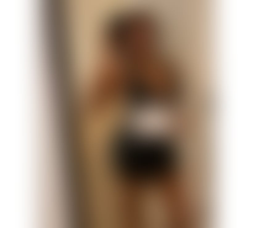 Escorts Peterborough Peterborough City Centre - Peterborough - Photos for 🍑🍭Naughty Cuban girl,best OWO👅,Photo Verified✅