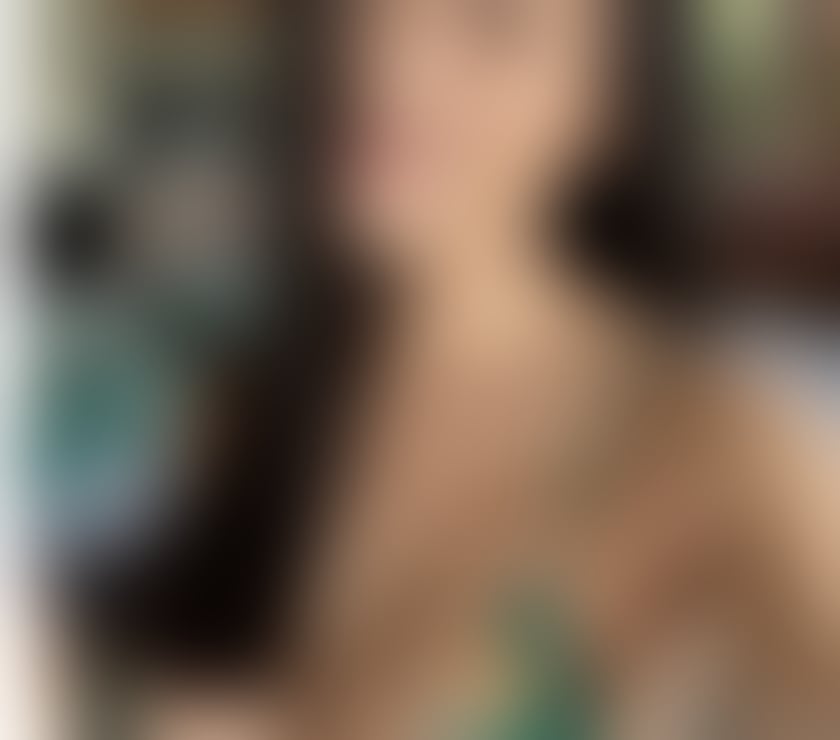 NEW IN TOWN❤️100% REAL.PARTY GIRL