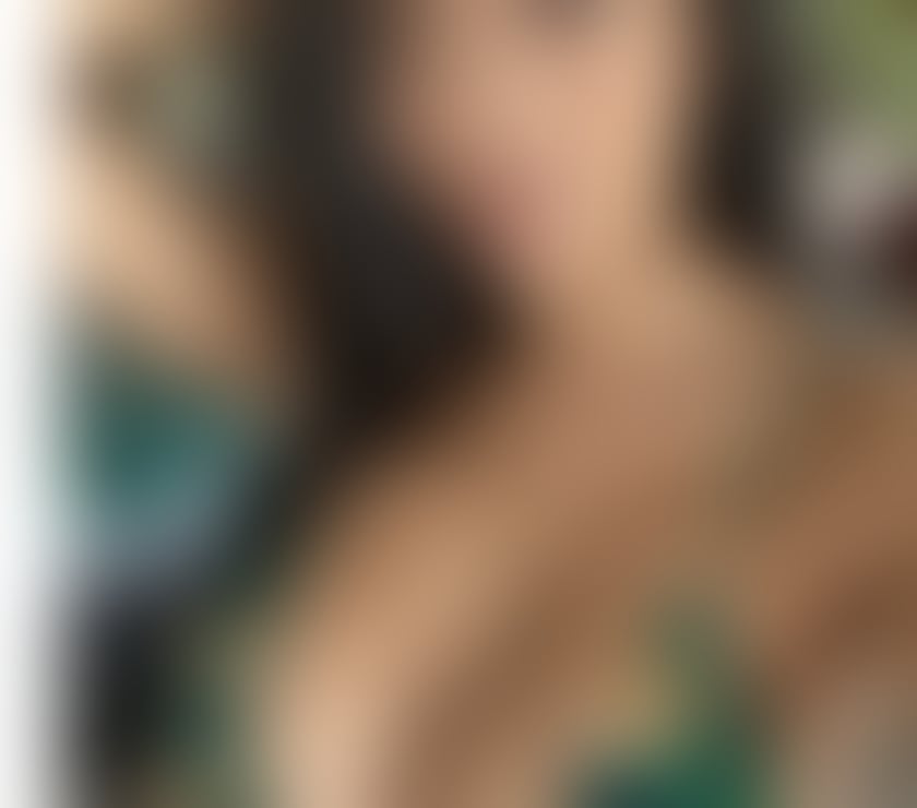 Escorts Nottinghamshire Nottingham - Photos for NEW IN TOWN❤️100% REAL.DUO PARTY GIRL