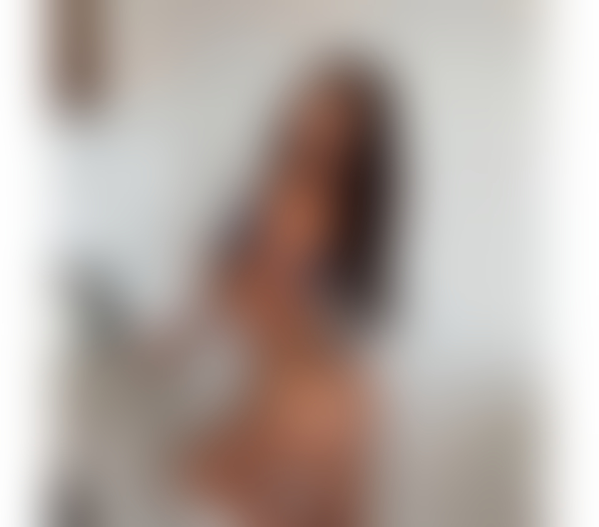 Escorts Somerset Bath and North East Somerset - Photos for 🥵Anna XX🔥 . GUARATNEE 100% REAL PIC 💯Prove FaceTime