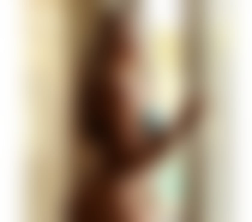 Escorts Brent Wembley - Brent - Photos for 💎no rush💎mia ☎️party girl