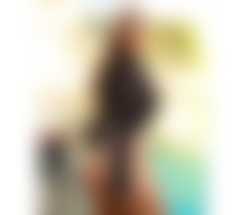 Escorts Brent Wembley - Brent - Photos for 💎no rush💎mia ☎️party girl