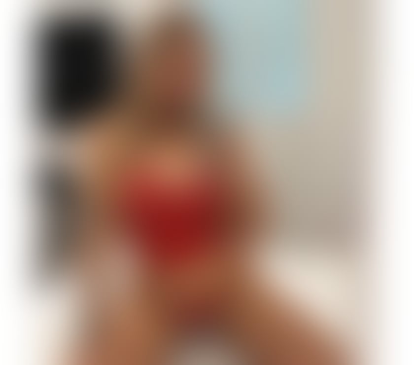 Escorts Brent Wembley - Brent - Photos for 💎no rush💎mia ☎️party girl