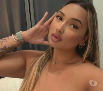 Escorts Wembley Brent - Photos for 💎no rush💎bella ☎️party girl