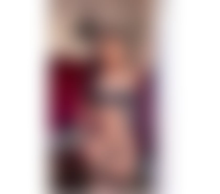 Escorts North Yorkshire Middlesbrough - Photos for NO RUSH☎️CURVY WHITE GIRL❗️