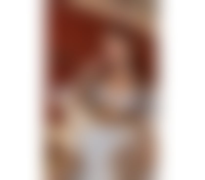 Escorts North Yorkshire Middlesbrough - Photos for NO RUSH☎️CURVY WHITE GIRL❗️