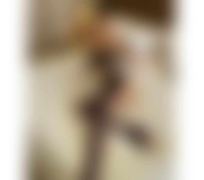 Escorts North Yorkshire Middlesbrough - Photos for NO RUSH☎️CURVY WHITE GIRL❗️