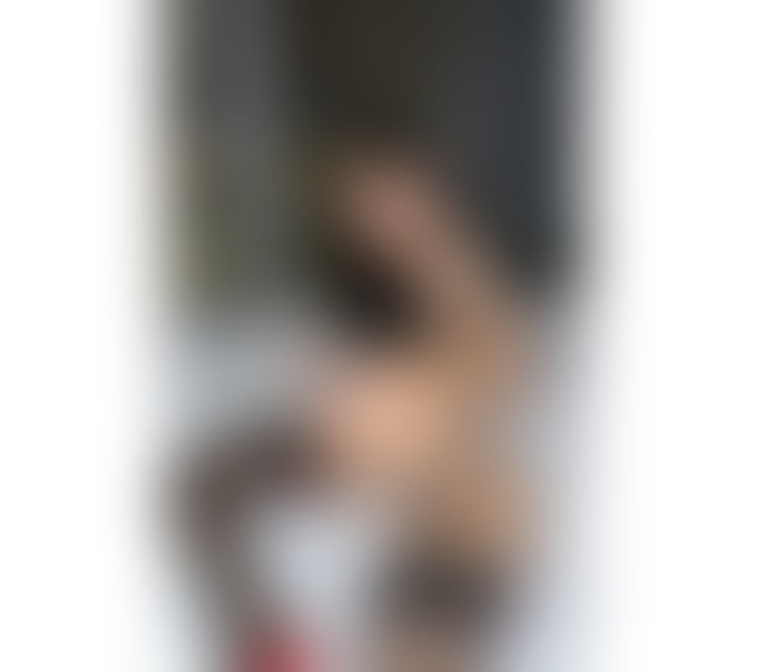 Escorts North Yorkshire Middlesbrough - Photos for NO RUSH☎️CURVY WHITE GIRL❗️