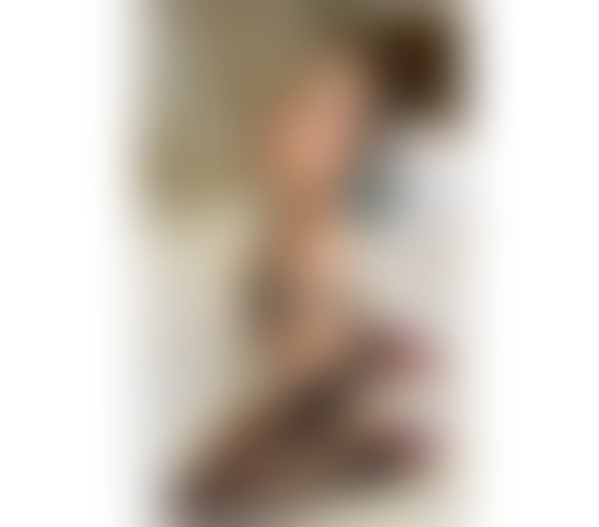 Escorts North Yorkshire Middlesbrough - Photos for NO RUSH☎️CURVY WHITE GIRL❗️