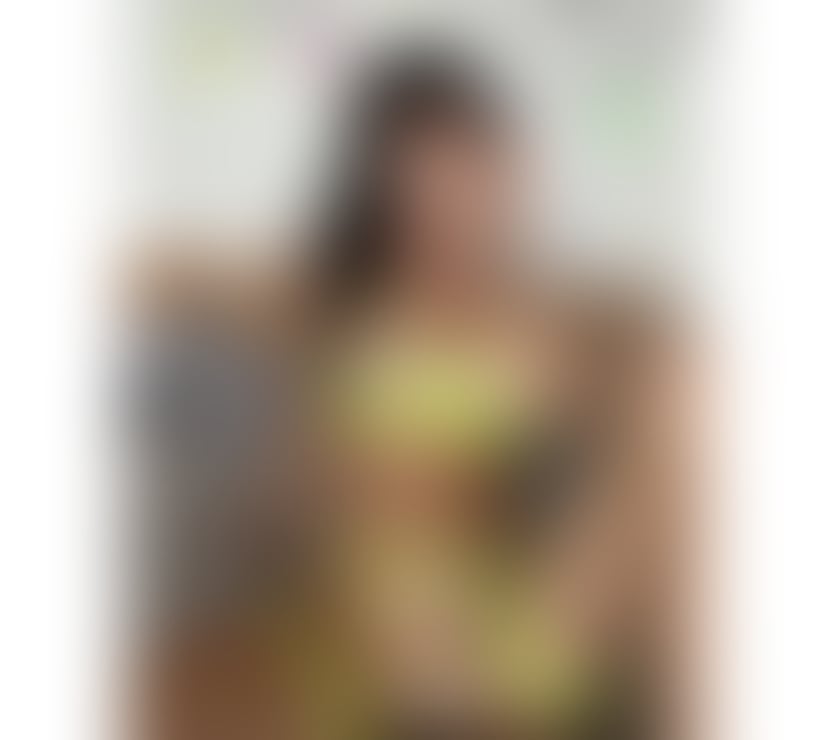 NO RUSH☎️CURVY WHITE GIRL❗️