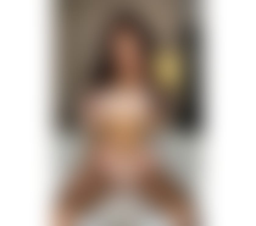 Escorts North Yorkshire Middlesbrough - Photos for NO RUSH☎️CURVY WHITE GIRL❗️