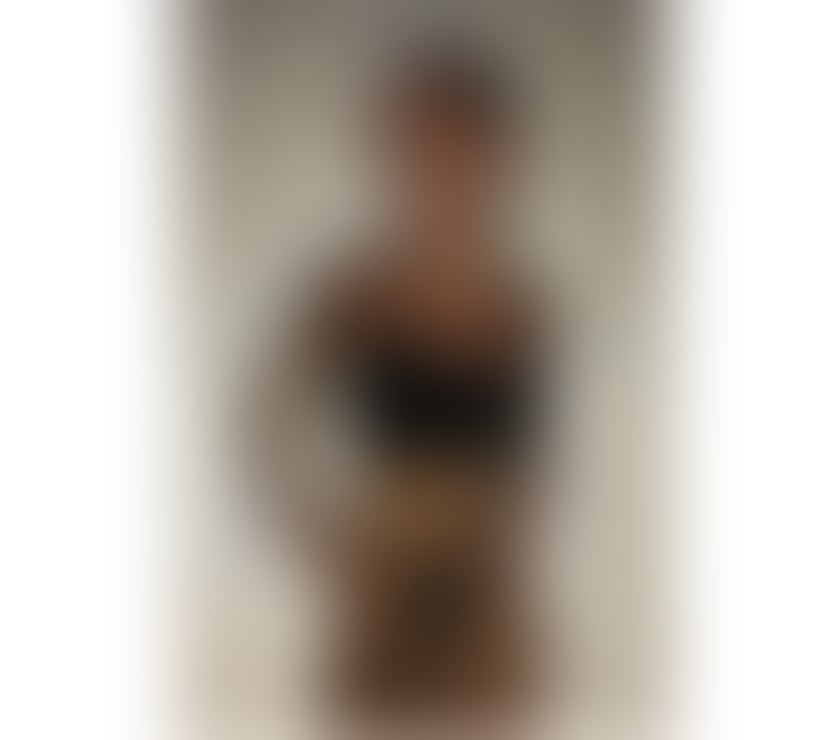 Escorts North Yorkshire Middlesbrough - Photos for NO RUSH☎️CURVY WHITE GIRL❗️