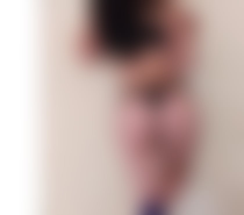 Escorts and Massages Stanmore Station Harrow - Photos for Eva new in town